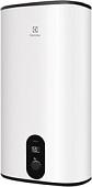 Водонагреватель Electrolux EWH 30 Gladius