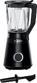 Стационарный блендер Bosch VitaPower Serie 4 MMB6172B
