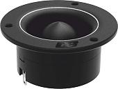 Твитер Alphard Machete MLT-15