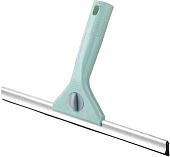 Perfecto Linea 45-232000