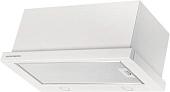 Кухонная вытяжка KUPPERSBERG Slimturbo 60 W