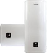 Накопительный электрический водонагреватель Willmark WWH-100WFS U PRO