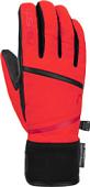 Горнолыжные варежки Reusch Tessa Stormbloxx 6231138-3300 (р-р 6.5, Fire Red)