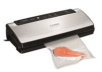 Вакуумные упаковщики фото