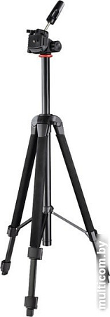 Трипод Hama Profil Duo 150-3D