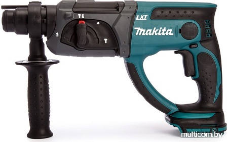 Перфоратор Makita DHR202Z