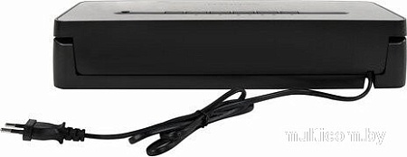 Вакуумный упаковщик Sonnen VS-903 456339