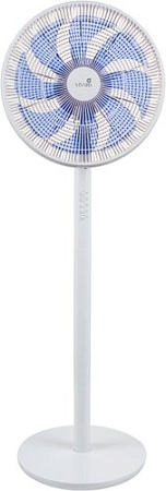 Вентилятор Vivaris VAF W044 058