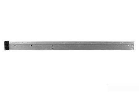 Корпус ExeGate Pro 1U650-04/300DS 300W EX265512RUS