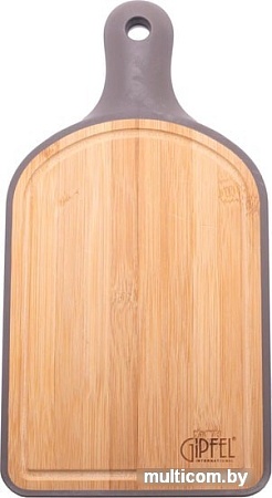 Разделочная доска Gipfel Eco 3253