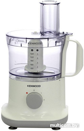 Кухонный комбайн Kenwood Multipro Compact FPP230