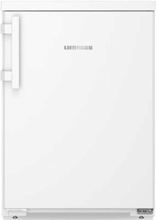 Мини-холодильник Liebherr Rci 1620 Plus 1620-20001