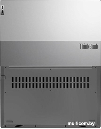 Ноутбук Lenovo ThinkBook 15 G2 ITL 20VE00RPUK