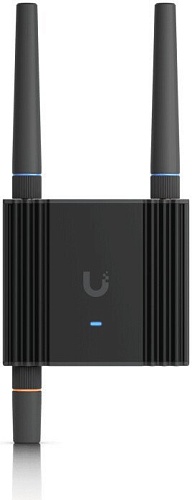 Ubiquiti Mobile Router Ultra