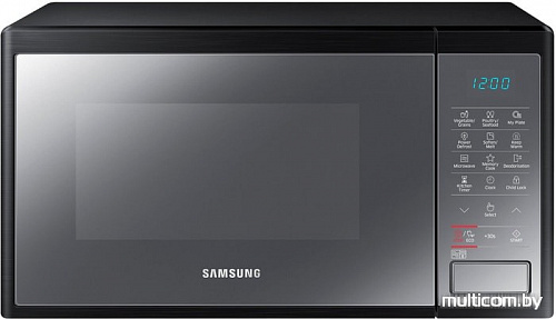 Микроволновая печь Samsung MS23J5133AM