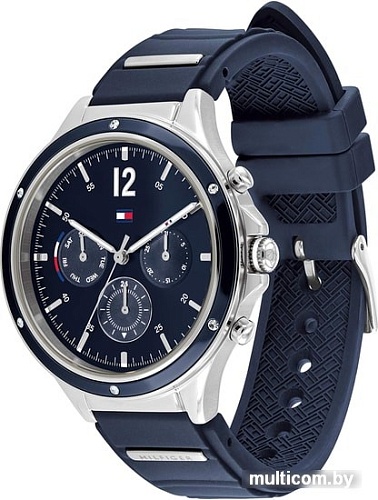 Наручные часы Tommy Hilfiger 1782281
