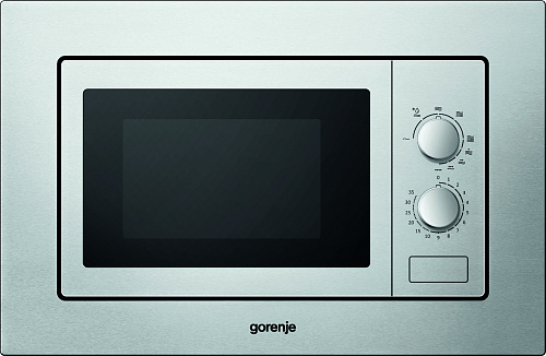 Микроволновая печь Gorenje BM171E2X