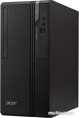 Acer Acer Veriton ES2730G DT.VS2ER.008