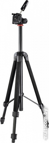 Трипод Hama Profil Duo 150-3D