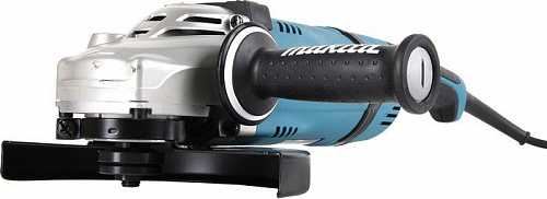 Угловая шлифмашина Makita GA9030SFK1