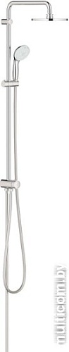 Душевая система Grohe New Tempesta System 200 26452001