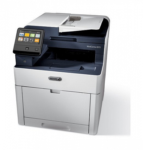 МФУ Xerox WorkCentre 6515DNI