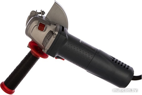 Угловая шлифмашина GRAPHITE 59G110