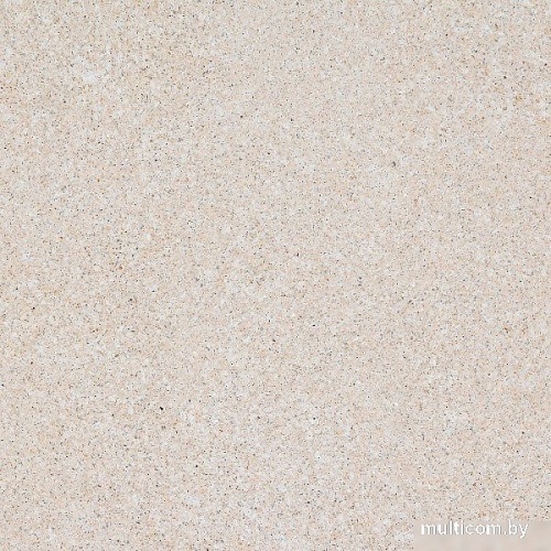 Жидкие обои Silk Plaster Дюна 156
