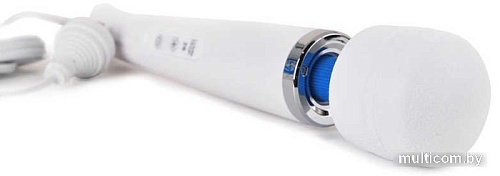 Вибромассажер Magic Wand Rechargeable Original R-271/P