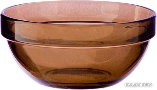 Сервировочная миска Luminarc Stackable Eclipse H9991