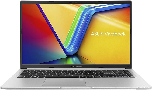 Ноутбук ASUS VivoBook 15 M1502YA-BQ894