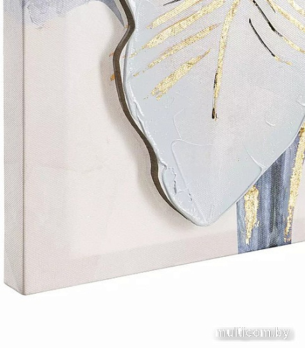 Картина Bergenson Bjorn By Feel BB0000612