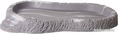 Кормушка Lucky Reptile Granite FDG-1