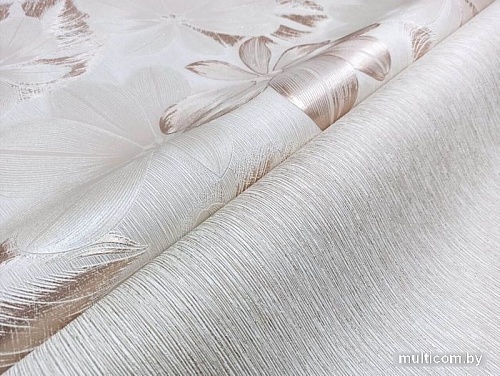 Виниловые обои Vimala Шэрон 9963