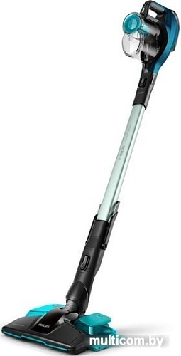 Пылесос Philips FC6728/01