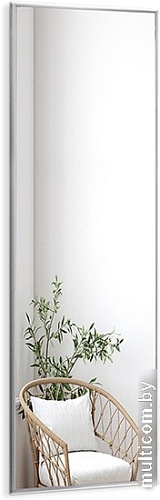 Зеркало Алмаз-Люкс М-409 180x60