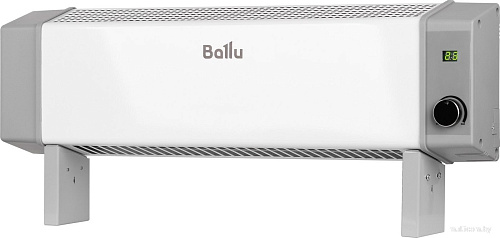 Конвектор Ballu BEC/CMR-1500