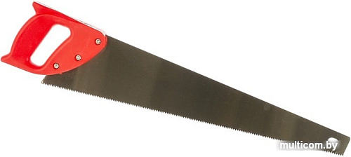 Ножовка TopTools 10A506