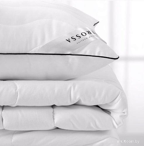 Одеяло Нордтекс VRSilk 300 172x205 (шелк)