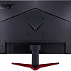 Монитор Acer Nitro VG250Qbmiix