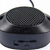 Парковочный радар 4 Drive 4Z-01/M40 (черный)