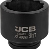 Головка слесарная JCB -48890 (59559)