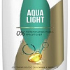 Бальзам Pantene Pro-V Aqua Light 200 мл