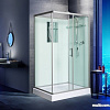 Душевая кабина WeltWasser WW500 Laine 1211