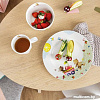 Набор столовых приборов Villeroy &amp; Boch Hungry as a Bear 12-6531-2091