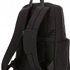 Рюкзак Piquadro CA3214BRBM/N