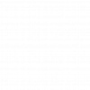 Унитаз Lavinia Boho Relfix One Compacto 6 в 1 77040062