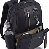Рюкзак Piquadro CA3214BRBM/BLU