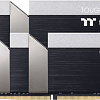 Оперативная память Thermaltake ToughRam 2x8GB DDR4 PC4-25600 R017D408GX2-3200C16A