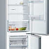 Холодильник Bosch KGN39VT21R